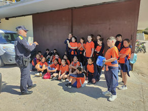 5È TALLER BICICLETA AL PARC CENTRAL