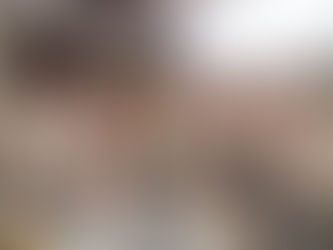 Construïm Iluro. 5é EP