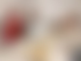 TALLER DE PORTAENTREPANS