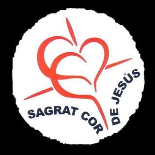 Writer: sagratcordejesus