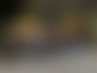 CONGRÉS “LO QUE DE VERDAD IMPORTA”