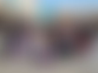 SORTIDA AL SALÓ DE L'ENSENYAMENT