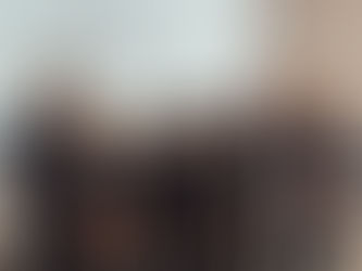 PROJECTE CUEME 6è EP