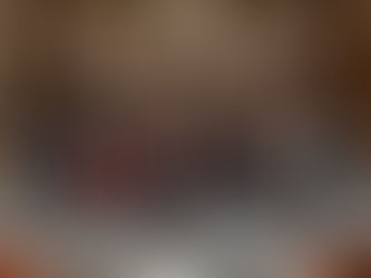 SORTIDA A MONTSERRAT EN FAMÍLIA AMB MARIA