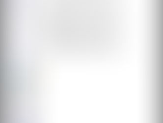 マイナンバーの未収録者一覧を送付(日本年金機構)