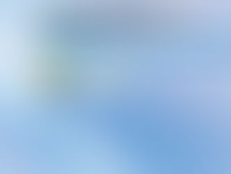 同一労働同一賃金のための点検・検討マニュアル