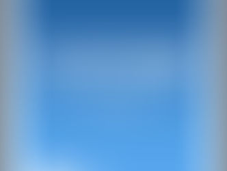 2019年4月から、「年5日の年次有給休暇の確実な取得」が義務付けられます。