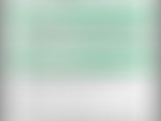 平成31(2019)年4月1日以降、労働保険の一括有期事業を行う事業主の事務手続が簡素化されます!