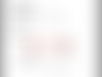 化学物質のリスクアセスメント