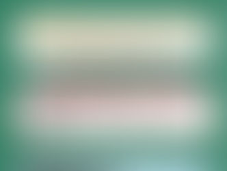 労働保険年度更新申告書の書き方