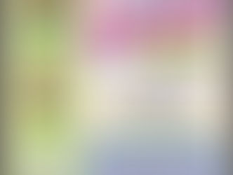 ラベルでアクション