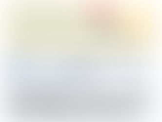 平成30年4月本格実施 無期転換ルール