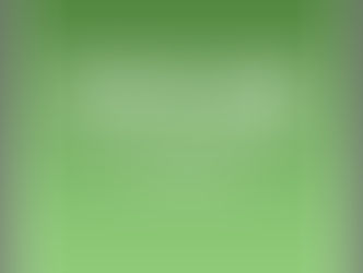 時間外労働の上限規制