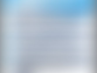 働き方改革関連法の成立を受けて、法律の概要のリーフレットが公開されました