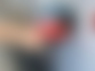 ガソリンは大変危険です!