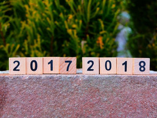 年末年始の営業のご案内