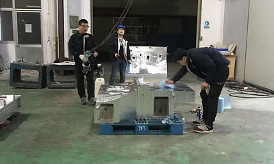 微信图片_20250425212555.jpg