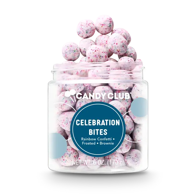 Thumbnail:  Serval CandyClub 