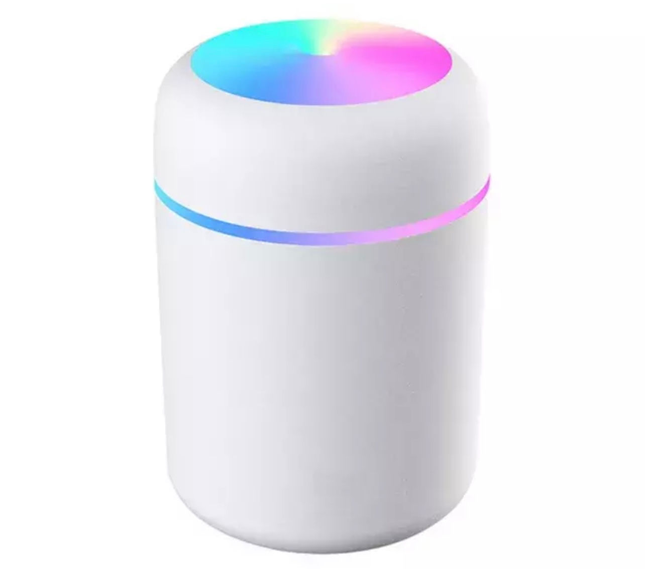 Electric Air Humidifier Diffuser