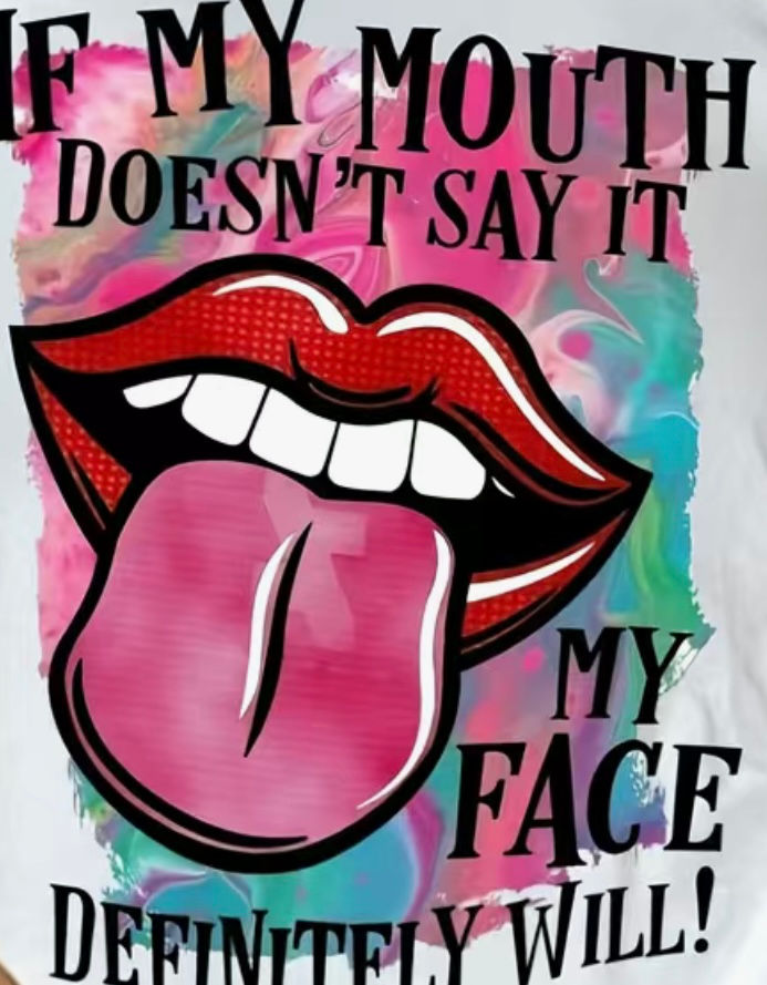 Thumbnail: Personalized T-Shirts 