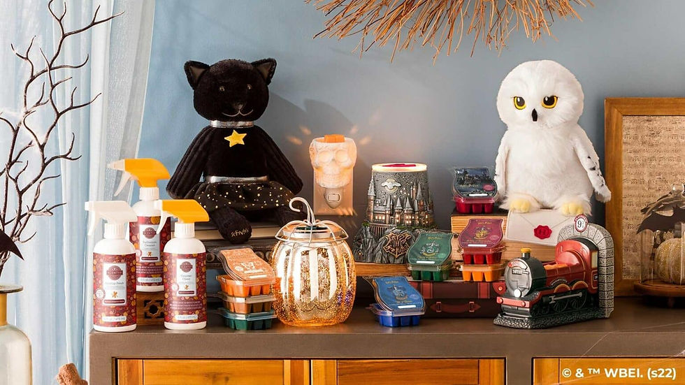 Scentsy-Harvest-Collection-Fall-Winter-2022-Shop-91-1536x864.jpg