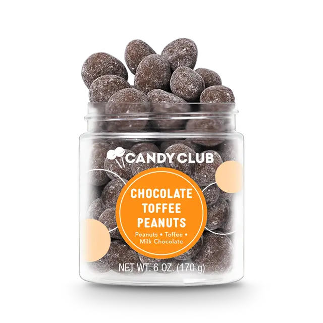 Thumbnail:  Serval CandyClub 