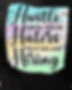 Thumbnail: Personalized T-Shirts 