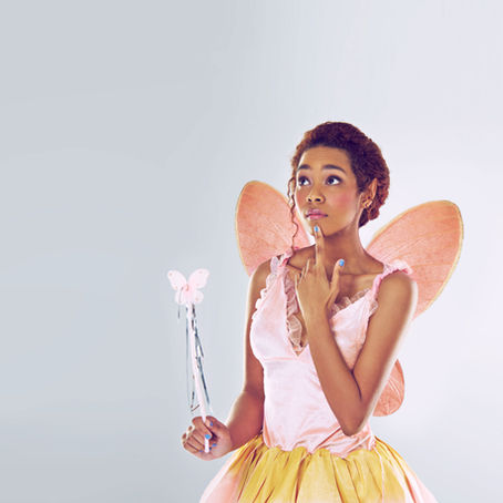 The Butterfly Effect