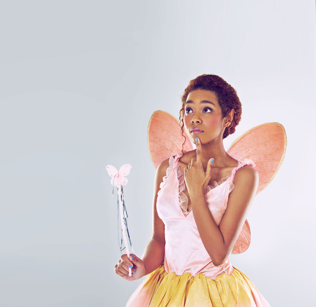 An afternoon of Cosplay and Graphic Art. Photoshoot, and photoshop edit prize for best dressed.