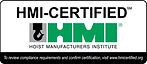 HOISTS FOR SALE IN BRITISH COLUMBIA