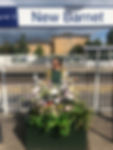 New Barnet flowers 02.jpg