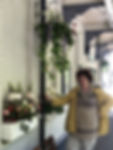New Barnet 4.jpg