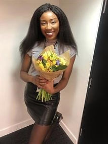 flower bomb 10.jpg