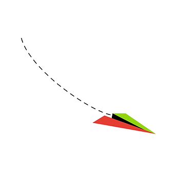 Copy of BW (1).png