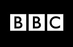 BBC LOGO