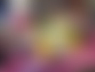 Flower Bombing Cheer