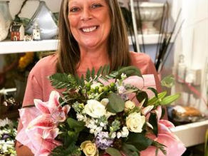 Amazing Support, thank you.