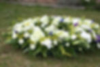 funeral-flowers-374183_1920