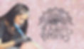 BACK BIZ CARDS.jpeg