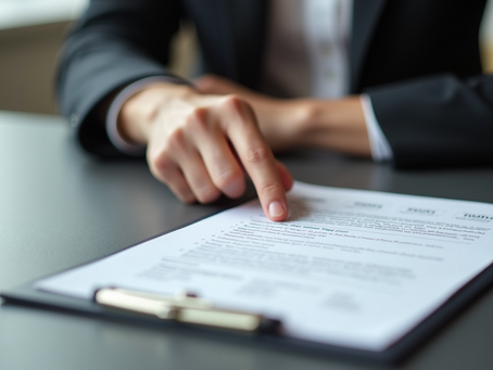 Leading Change Management Solutions for Businesses in West Africa