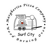 Logo_transparent - 2.png