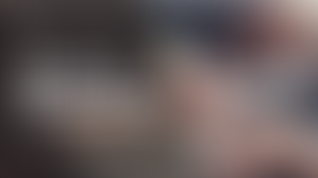 Beyond Surveys and Reviews: Building An AI-Driven Engine for Customer Insight