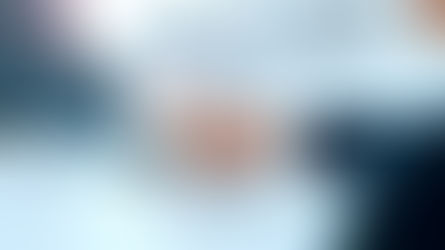 Product Manager VS Project Manager