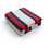 Thumbnail: Away Bar Scarf Blanket