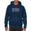 Thumbnail: WATP College Hoodie