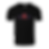 Thumbnail: Heartbeat of Ibrox T-Shirt