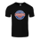 Thumbnail: Glasgow Rangers Vintage T-Shirt