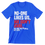 Thumbnail: No One Likes Us 1872 T-Shirt