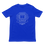 Thumbnail: Ibrox Stadium T-Shirt