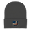 Thumbnail: Follow Follow Beanie Hat